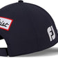 Titleist Tour Breezer Hat