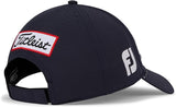 Titleist Tour Breezer Hat