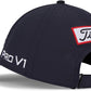 Titleist Tour Breezer Hat