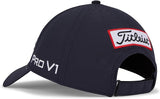 Titleist Tour Breezer Hat