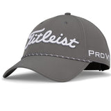 Titleist Tour Breezer Hat