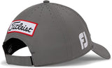 Titleist Tour Breezer Hat