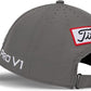 Titleist Tour Breezer Hat