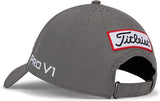 Titleist Tour Breezer Hat