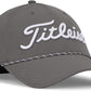 Titleist Tour Breezer Hat