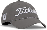 Titleist Tour Breezer Hat