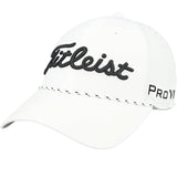 Titleist Tour Breezer Hat