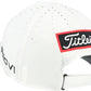 Titleist Tour Breezer Hat