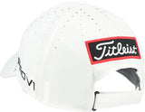 Titleist Tour Breezer Hat