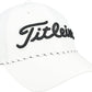 Titleist Tour Breezer Hat