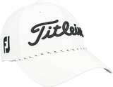 Titleist Tour Breezer Hat