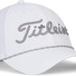 Titleist Tour Breezer Hat