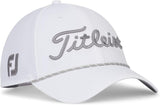 Titleist Tour Breezer Hat