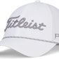 Titleist Tour Breezer Hat