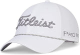 Titleist Tour Breezer Hat