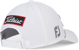 Titleist Tour Breezer Hat