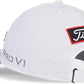 Titleist Tour Breezer Hat