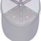 Titleist Tour Breezer Hat