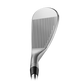 Titleist Vokey SM11 Wedges - Tour Chrome