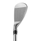 Titleist Vokey SM11 Lightweight Tour Chrome Wedges