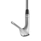 Titleist Vokey SM11 Lightweight Tour Chrome Wedges