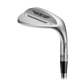 Titleist Vokey SM11 Wedges - Tour Chrome