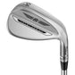 Titleist Vokey SM11 Lightweight Tour Chrome Wedges