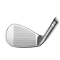 Titleist Vokey SM11 Wedges - Tour Chrome