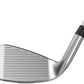 Tour Edge Hot Launch E524 Iron-Wood