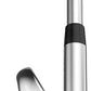 Tour Edge Hot Launch E524 Iron-Wood