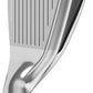 Tour Edge Hot Launch E524 Iron-Wood