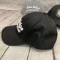 Tour Edge Exotics Hat