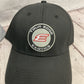 Tour Edge Exotics Hat