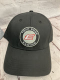 Tour Edge Exotics Hat