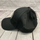 Tour Edge Exotics Hat