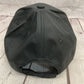 Tour Edge Exotics Hat