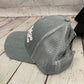 Tour Edge Exotics Hat