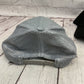Tour Edge Exotics Hat