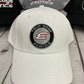 Tour Edge Exotics Hat