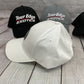 Tour Edge Exotics Hat