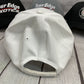 Tour Edge Exotics Hat