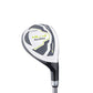 Tour Edge Hot Launch HL-J Junior Sets