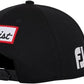 Titleist Tour Elite Flat Bill Hat