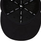Titleist Tour Elite Flat Bill Hat