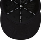 Titleist Tour Elite Flat Bill Hat