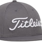 Titleist Tour Elite Flat Bill Hat