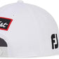 Titleist Tour Elite Flat Bill Hat