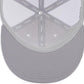 Titleist Tour Elite Flat Bill Hat