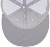 Titleist Tour Elite Flat Bill Hat