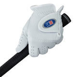 U.S. Kids Tour Grip Golf Glove